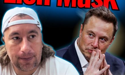 Elon Musk’s Manifestation Secrets