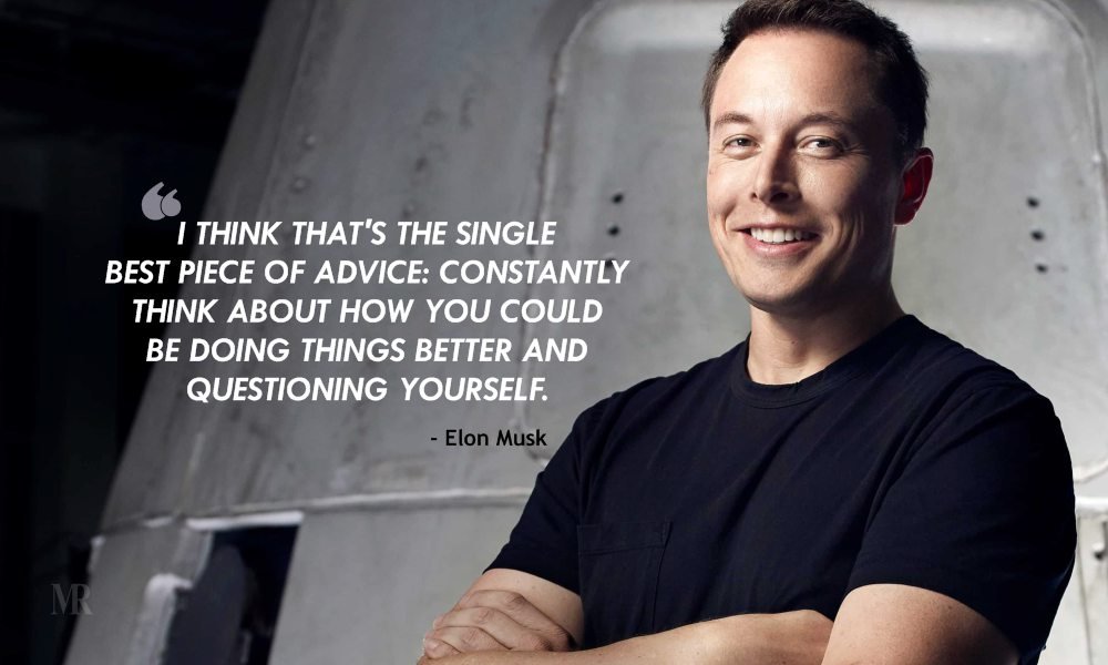 picture of Elon Musk First Principle Thinking