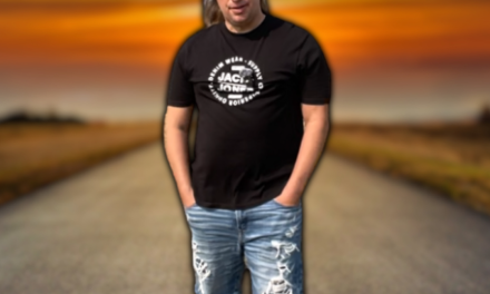 Live Life on Your Terms