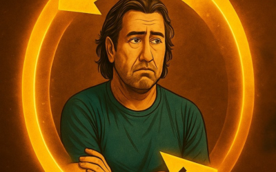 Law of Cause and Effect