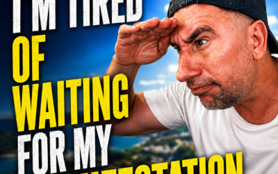 How to Make Manifestation Work Faster