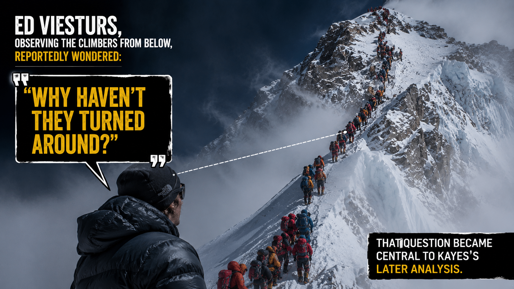 Ed-Viesturs.webp Ed Viesturs