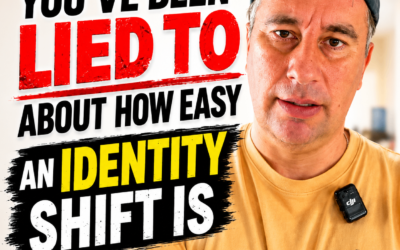 Manifestation Coaches Are Lying to You
