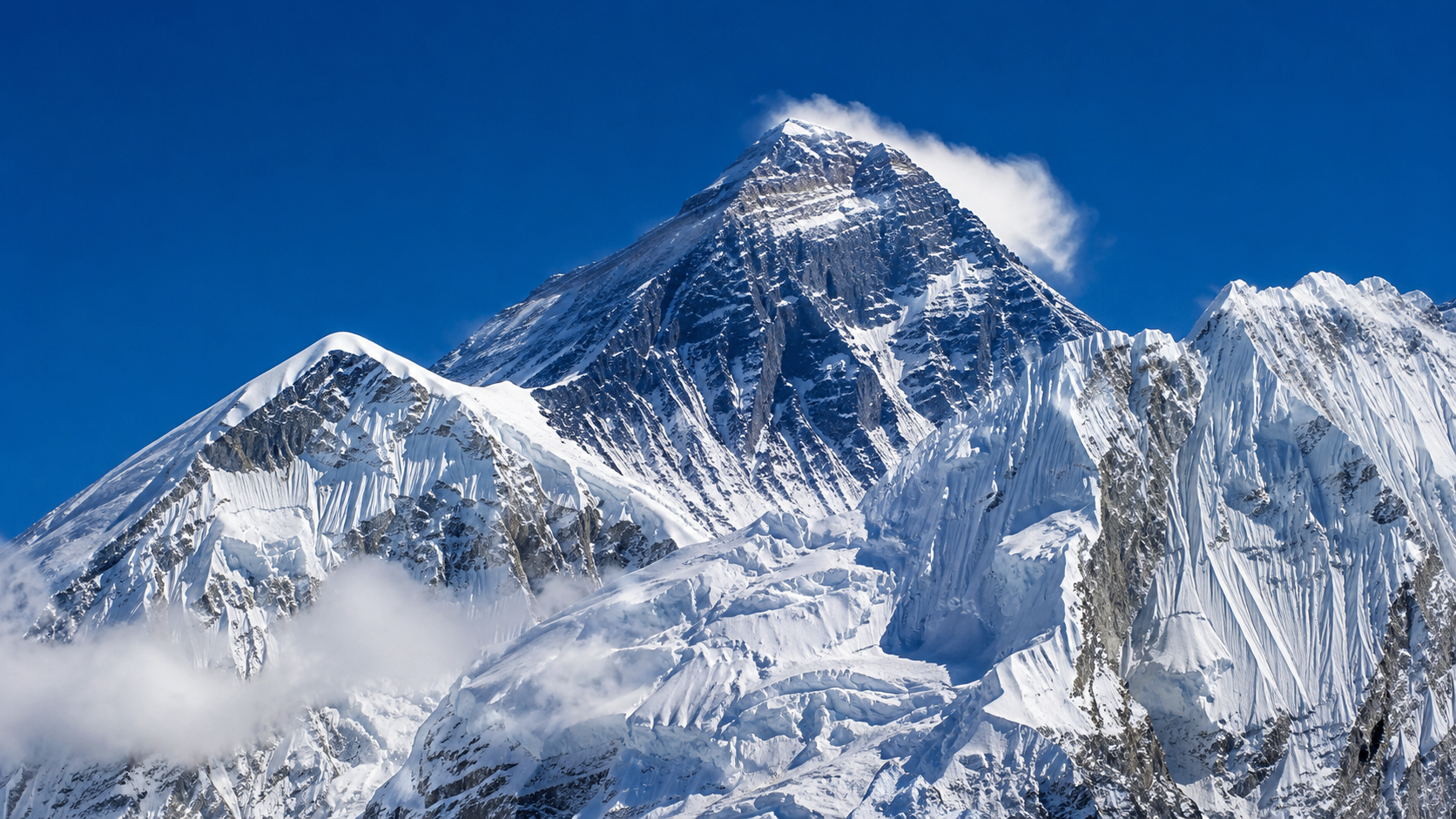 1996 Mount Everest disaster picture of the 1996 Mount Everest disaster