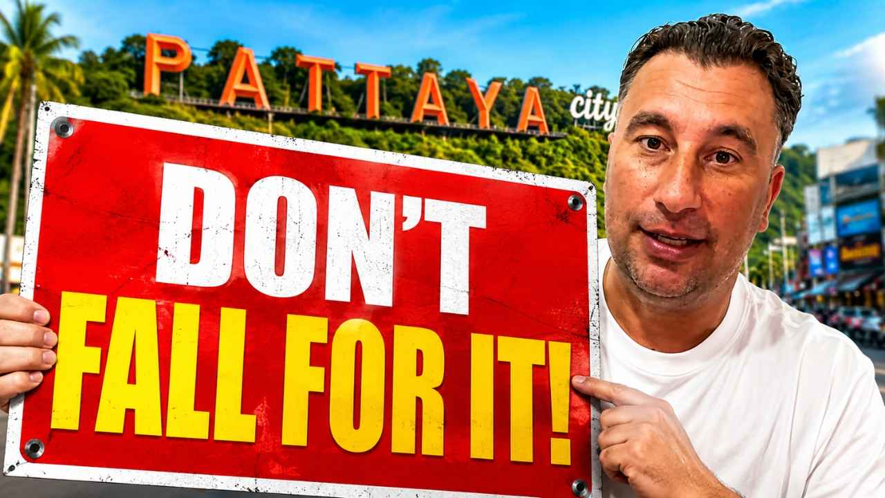 The-Biggest-Scam-in-Pattaya-Thailand-in-2026-2.webp The Biggest Scam in Pattaya Thailand in 2026