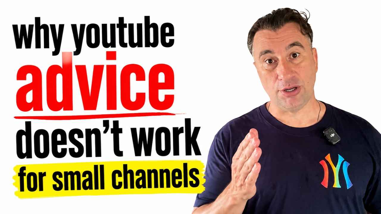 The-Brutal-Truth-About-YOUTUBE-for-Small-Channels-Getting-Under-100-Views-2.webp The Brutal Truth About YOUTUBE for Small Channels Getting Under 100 Views