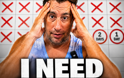 You desperately want manifestation to happen quickly