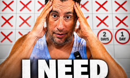You desperately want manifestation to happen quickly