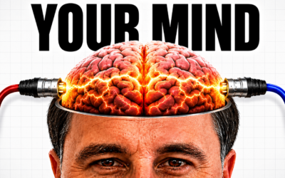 How to Make Your Subconscious Mind Powerful